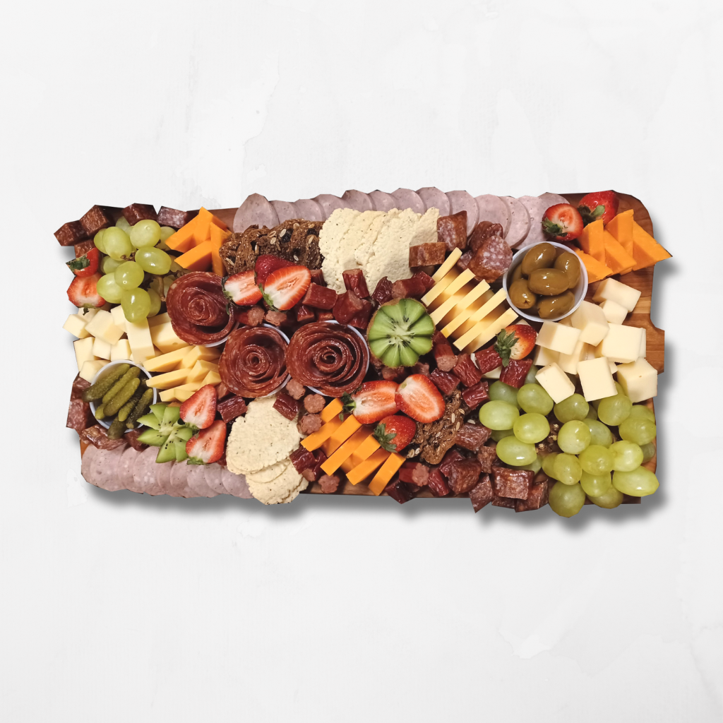 Celebration Platter