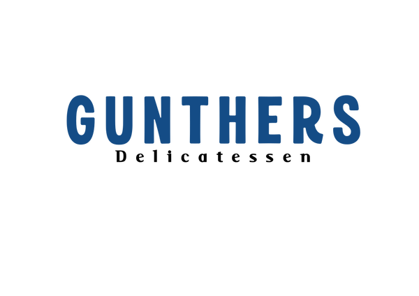 Gunthers