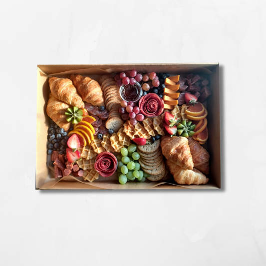 Brunch Platter
