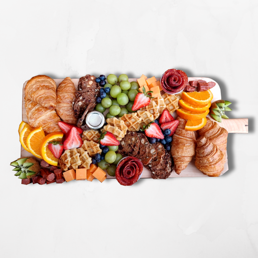Brunch Platter