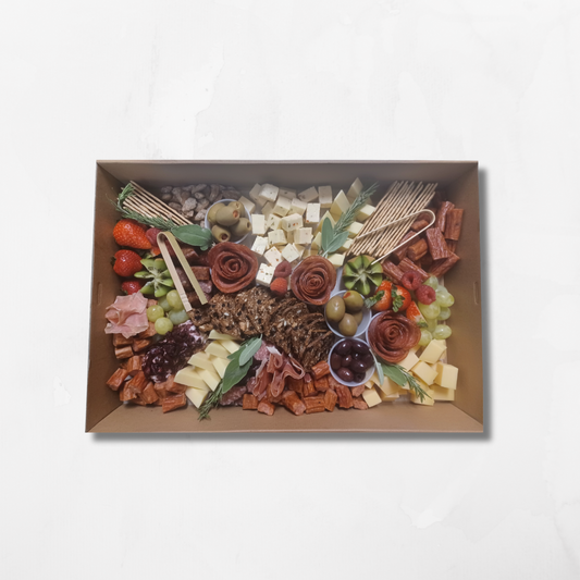 Celebration Platter