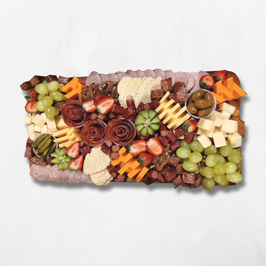 Celebration Platter